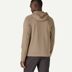 Men's Capilene&reg; Thermal Hoody