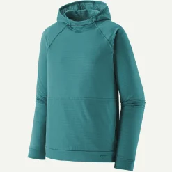 Men's Capilene&reg; Thermal Hoody