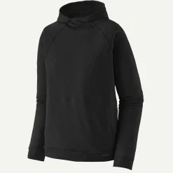 Men's Capilene&reg; Thermal Hoody