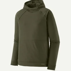Men's Capilene&reg; Thermal Hoody