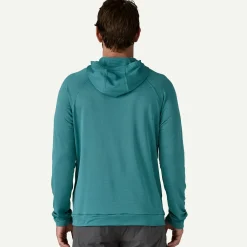 Men's Capilene&reg; Thermal Hoody