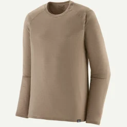 Men's Capilene&reg; Thermal Weight Crewneck