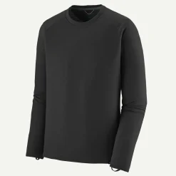 Men's Capilene&reg; Thermal Weight Crewneck