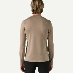 Men's Capilene&reg; Thermal Weight Crewneck