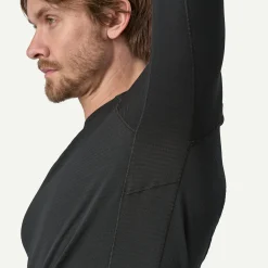 Men's Capilene&reg; Thermal Weight Crewneck