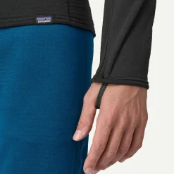 Men's Capilene&reg; Thermal Weight Crewneck