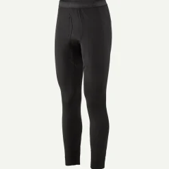 Men's Capilene&reg; Thermal Weight Bottoms