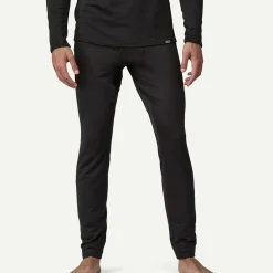 Men's Capilene&reg; Thermal Weight Bottoms