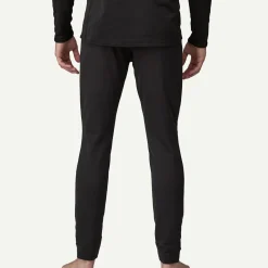 Men's Capilene&reg; Thermal Weight Bottoms
