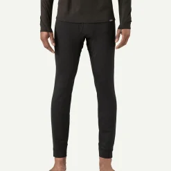 Men's Capilene&reg; Thermal Weight Bottoms