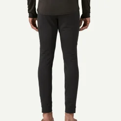 Men's Capilene&reg; Thermal Weight Bottoms