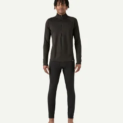Men's Capilene&reg; Thermal Weight Bottoms