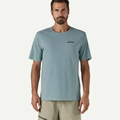 Men's Casting Logo Responsibili-Tee&reg;