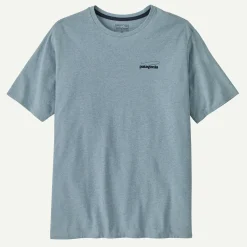 Men's Casting Logo Responsibili-Tee&reg;