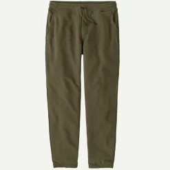 Men's Daily Sweatpants