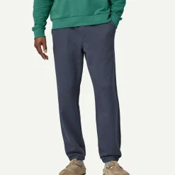Men's Daily Sweatpants