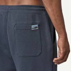Men's Daily Sweatpants