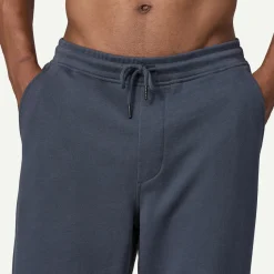 Men's Daily Sweatpants