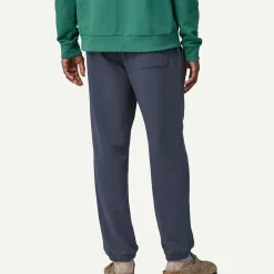 Men's Daily Sweatpants