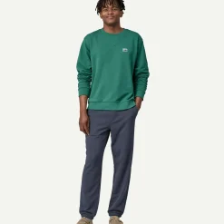 Men's Daily Sweatpants