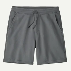 Men's Daily Sweatshorts