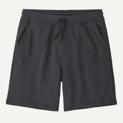 Men's Daily Sweatshorts