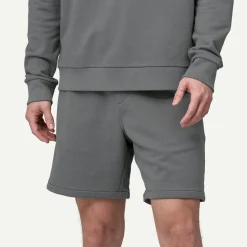Men's Daily Sweatshorts