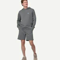 Men's Daily Sweatshorts