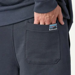 Men's Daily Sweatshorts