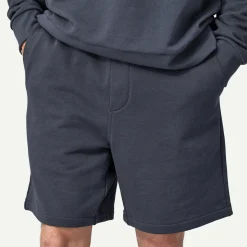 Men's Daily Sweatshorts