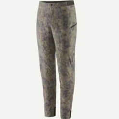 Men's Dirt Craft Bike Pants