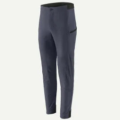 Men's Dirt Craft Bike Pants