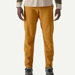 Men's Dirt Craft Bike Pants