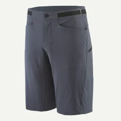 Men's Dirt Craft Bike Shorts - 12&frac12;"