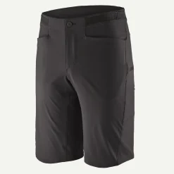 Men's Dirt Craft Bike Shorts - 12&frac12;"