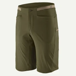 Men's Dirt Craft Bike Shorts - 12&frac12;"