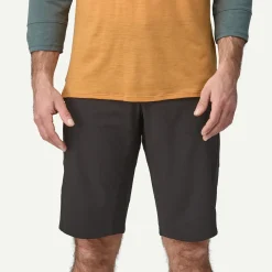 Men's Dirt Craft Bike Shorts - 12&frac12;"