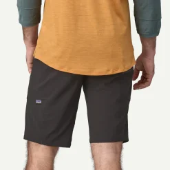 Men's Dirt Craft Bike Shorts - 12&frac12;"