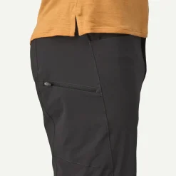 Men's Dirt Craft Bike Shorts - 12&frac12;"