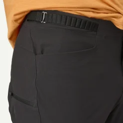 Men's Dirt Craft Bike Shorts - 12&frac12;"