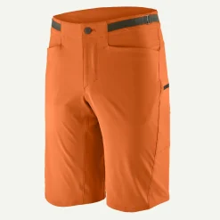 Men's Dirt Craft Bike Shorts - 12&frac12;"