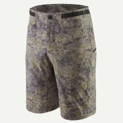 Men's Dirt Craft Bike Shorts - 12&frac12;"