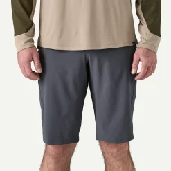 Men's Dirt Craft Bike Shorts - 12&frac12;"