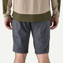 Men's Dirt Craft Bike Shorts - 12&frac12;"