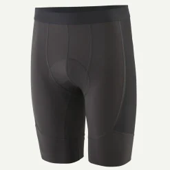 Men's Dirt Craft Bike Shorts - 12&frac12;"