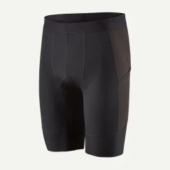 Men's Dirt Roamer Bike Liner Shorts