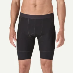 Men's Dirt Roamer Bike Liner Shorts