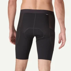 Men's Dirt Roamer Bike Liner Shorts