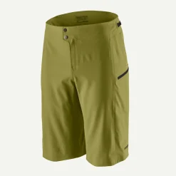 Men's Dirt Roamer Bike Shorts - 12&frac12;"