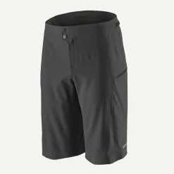 Men's Dirt Roamer Bike Shorts - 12&frac12;"